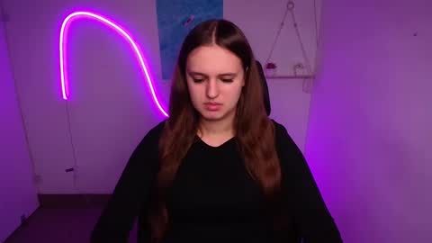 Alicie online show from 6, 11, 2025