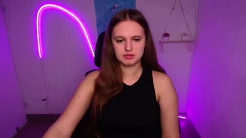 Alicie online show from 7, 11, 2025