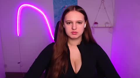 Alicie online show from 9, 11, 2025