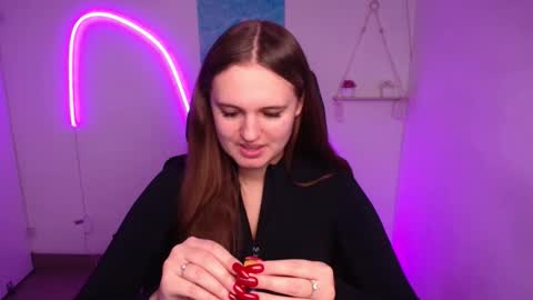 Alicie online show from 10, 11, 2025