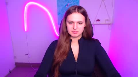 Alicie online show from 14, 11, 2025