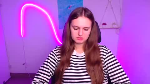 Alicie online show from 16, 11, 2025