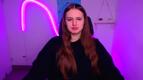 Alicie online show from 18, 11, 2025