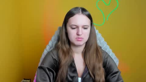 Alicie online show from 20, 11, 2025