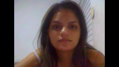 luisa online show from 14, 1, 2025