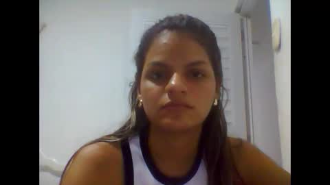 luisa online show from 31, 1, 2025