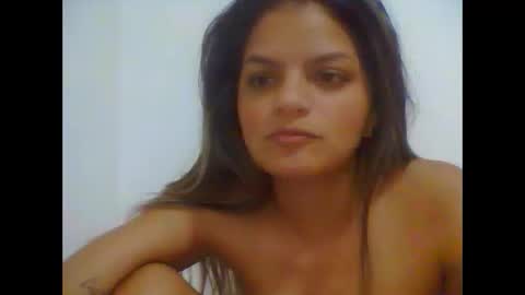 luisa online show from 5, 2, 2025