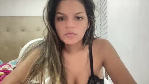 luisa online show from 26, 2, 2025