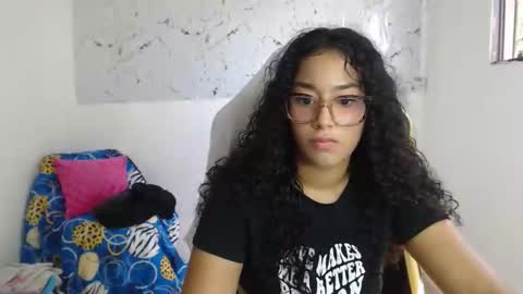 luisa online show from 17, 9, 2025