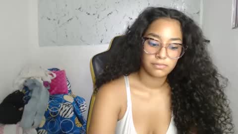 luisa online show from 18, 9, 2025