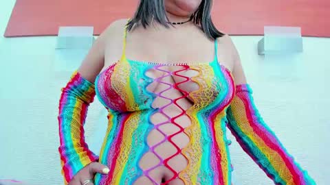 im tutti online show from 6, 11, 2025