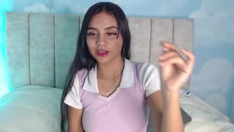 Aliclark online show from 13, 2, 2026