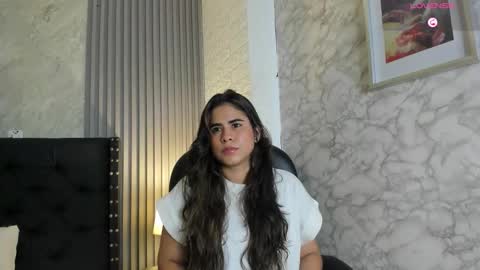 alicya online show from 12, 2, 2026