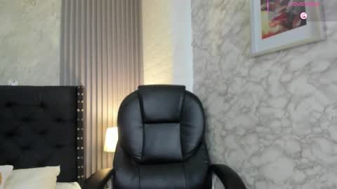 alicya online show from 14, 2, 2026