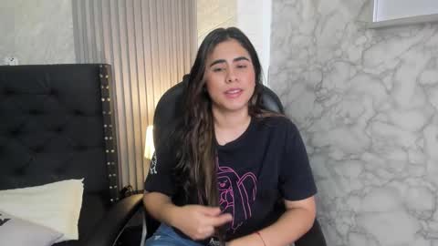 alicya online show from 4, 3, 2026