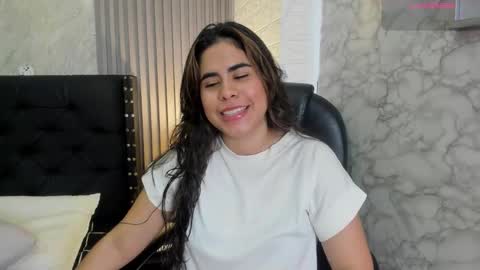 alicya online show from 6, 3, 2026