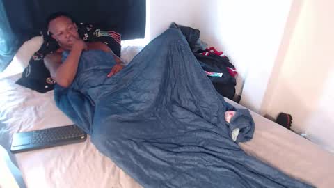 Snapshot of alid_17 chatting on 24, 3, 2026 Alid 17 online show from 24, 3, 2026