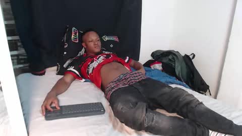 Snapshot of alid_17 chatting on 25, 3, 2026 Alid 17 online show from 25, 3, 2026