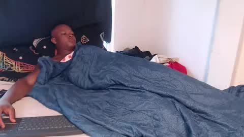 Snapshot of alid_17 chatting on 27, 3, 2026 Alid 17 online show from 27, 3, 2026