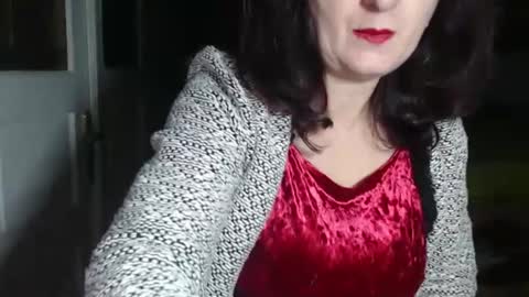 Alidue online show from 27, 12, 2024