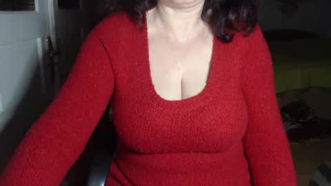 Alidue online show from 4, 1, 2025