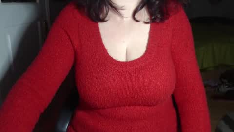 Alidue online show from 13, 1, 2025