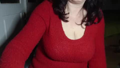 Alidue online show from 12, 2, 2025