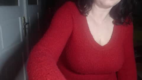 Alidue online show from 13, 2, 2025