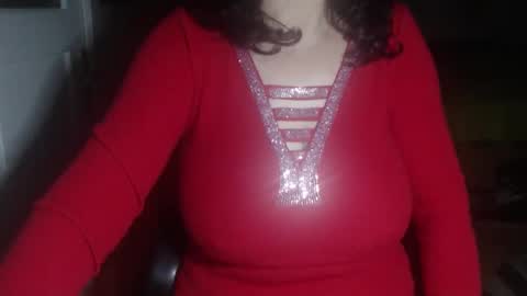 Alidue online show from 14, 2, 2025