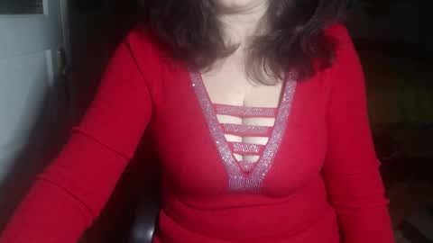 Alidue online show from 24, 2, 2025