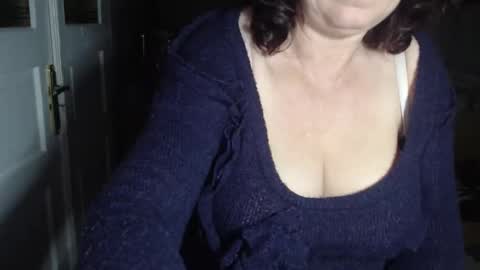 Alidue online show from 30, 9, 2025