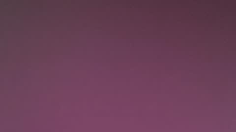 Snapshot of aliencowgirl444 chatting on 27, 2, 2026 spaceprincess online show from 27, 2, 2026