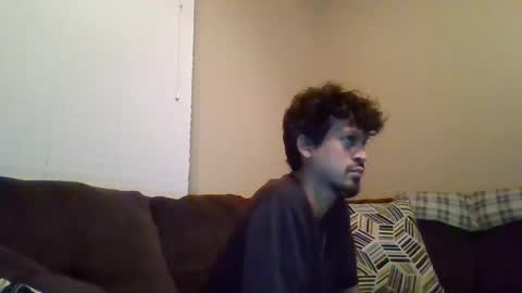 Snapshot of aliendick2274 chatting on 14, 10, 2025 aliendick2274 online show from 14, 10, 2025