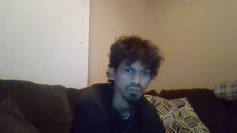 Snapshot of aliendick2274 chatting on 16, 11, 2025 aliendick2274 online show from 16, 11, 2025