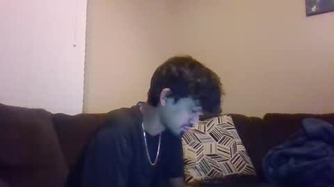 Snapshot of aliendick2274 chatting on 18, 11, 2025 aliendick2274 online show from 18, 11, 2025