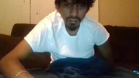 Snapshot of aliendick2274 chatting on 21, 11, 2025 aliendick2274 online show from 21, 11, 2025