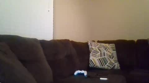 Snapshot of aliendick2274 chatting on 23, 11, 2025 aliendick2274 online show from 23, 11, 2025