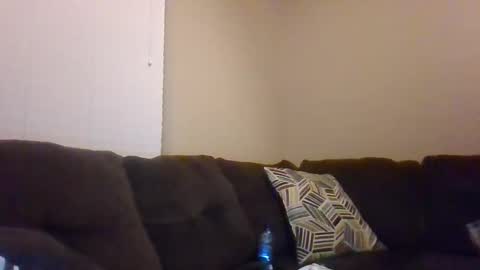 Snapshot of aliendick2274 chatting on 24, 11, 2025 aliendick2274 online show from 24, 11, 2025