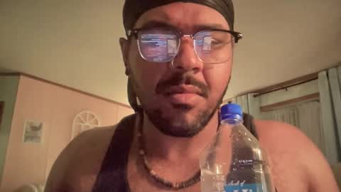 Snapshot of aliensuperstar423 chatting on 30, 10, 2025 aliensuperstar423 online show from 30, 10, 2025