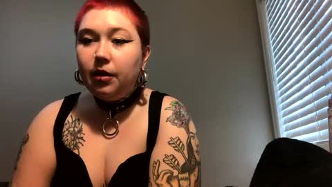 alientboy online show from 13, 4, 2026