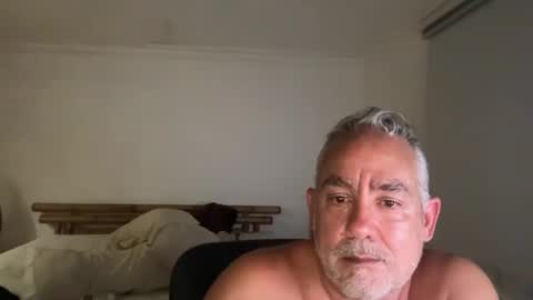 Snapshot of alientv chatting on 9, 3, 2026 alientv online show from 9, 3, 2026