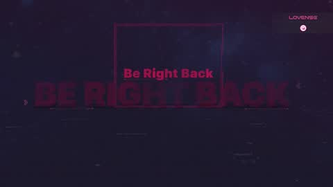 Aliessia online show from 19, 2, 2025