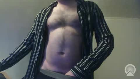 Snapshot of aligator2001 chatting on 2, 11, 2025 daddy online show from 2, 11, 2025