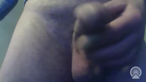 Snapshot of aligator2001 chatting on 9, 11, 2025 daddy online show from 9, 11, 2025