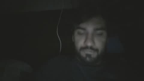 aligraphy786 online show from 24, 9, 2025