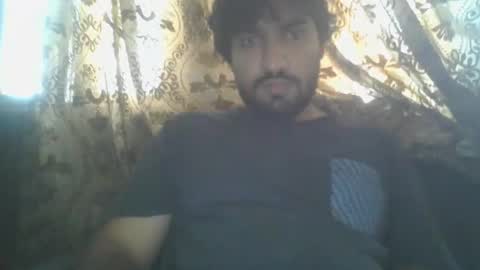 aligraphy786 online show from 26, 9, 2025