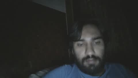 aligraphy786 online show from 20, 10, 2025