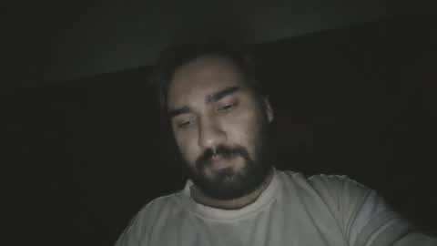 aligraphy786 online show from 22, 10, 2025