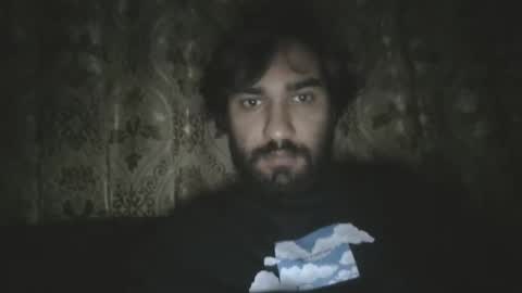 aligraphy786 online show from 24, 10, 2025