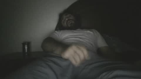 aligraphy786 online show from 27, 10, 2025